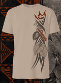 Taro Leaves Tee